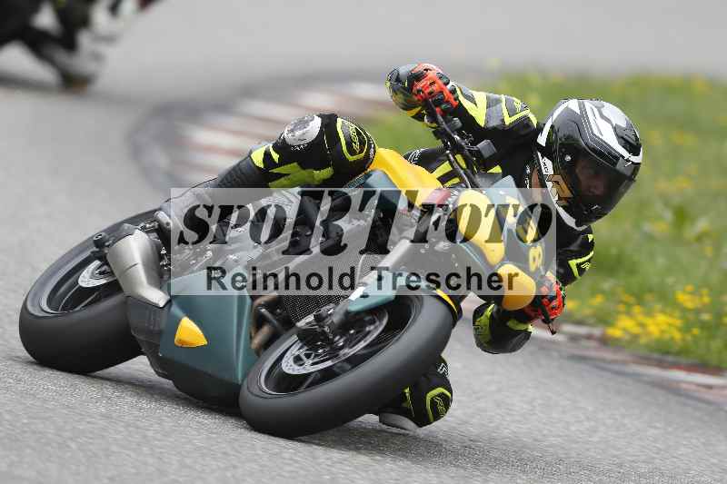 /35 26.07.2025 Speer Racing ADR/Gruppe gelb/138